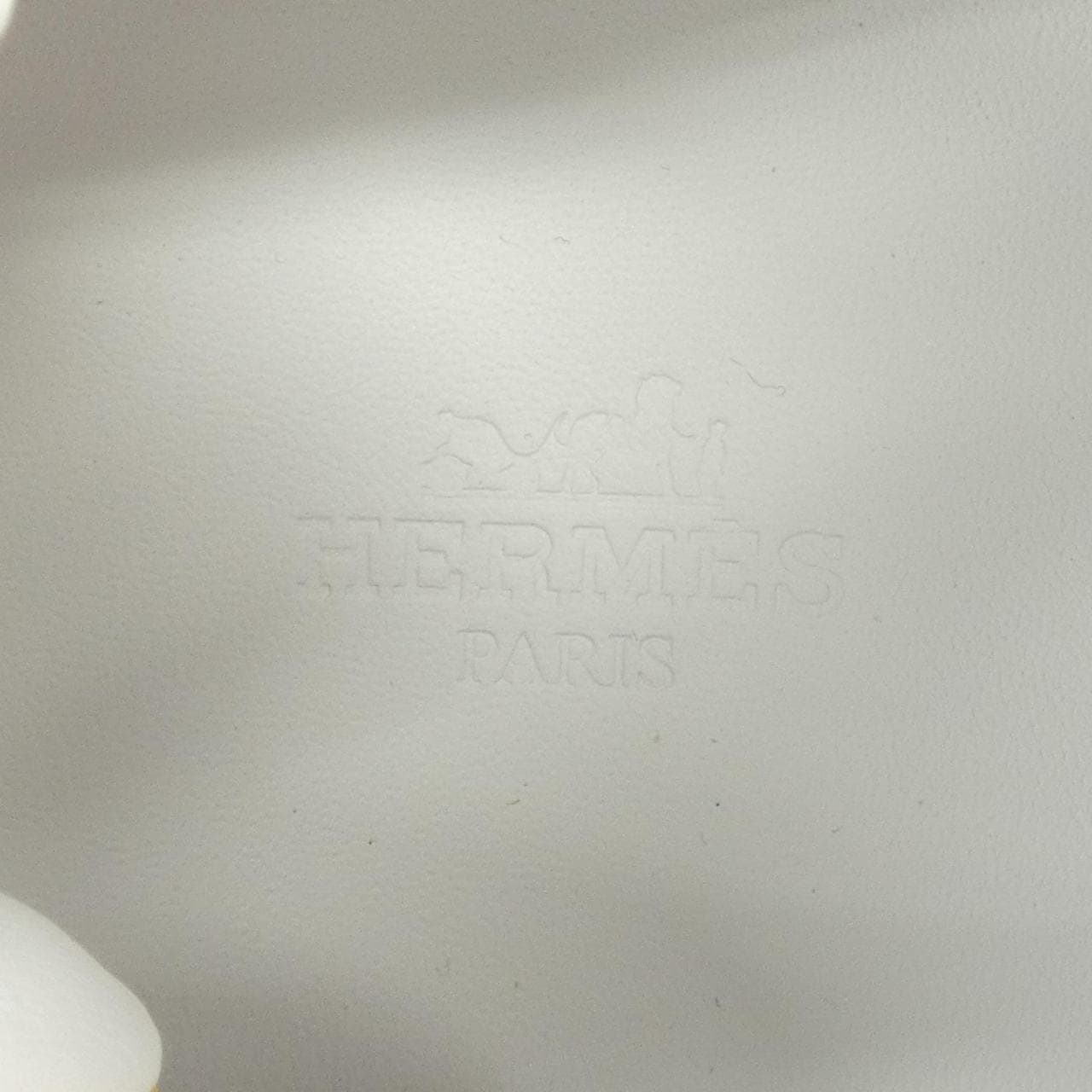 エルメス HERMES ジェット 261807Z スニーカー
