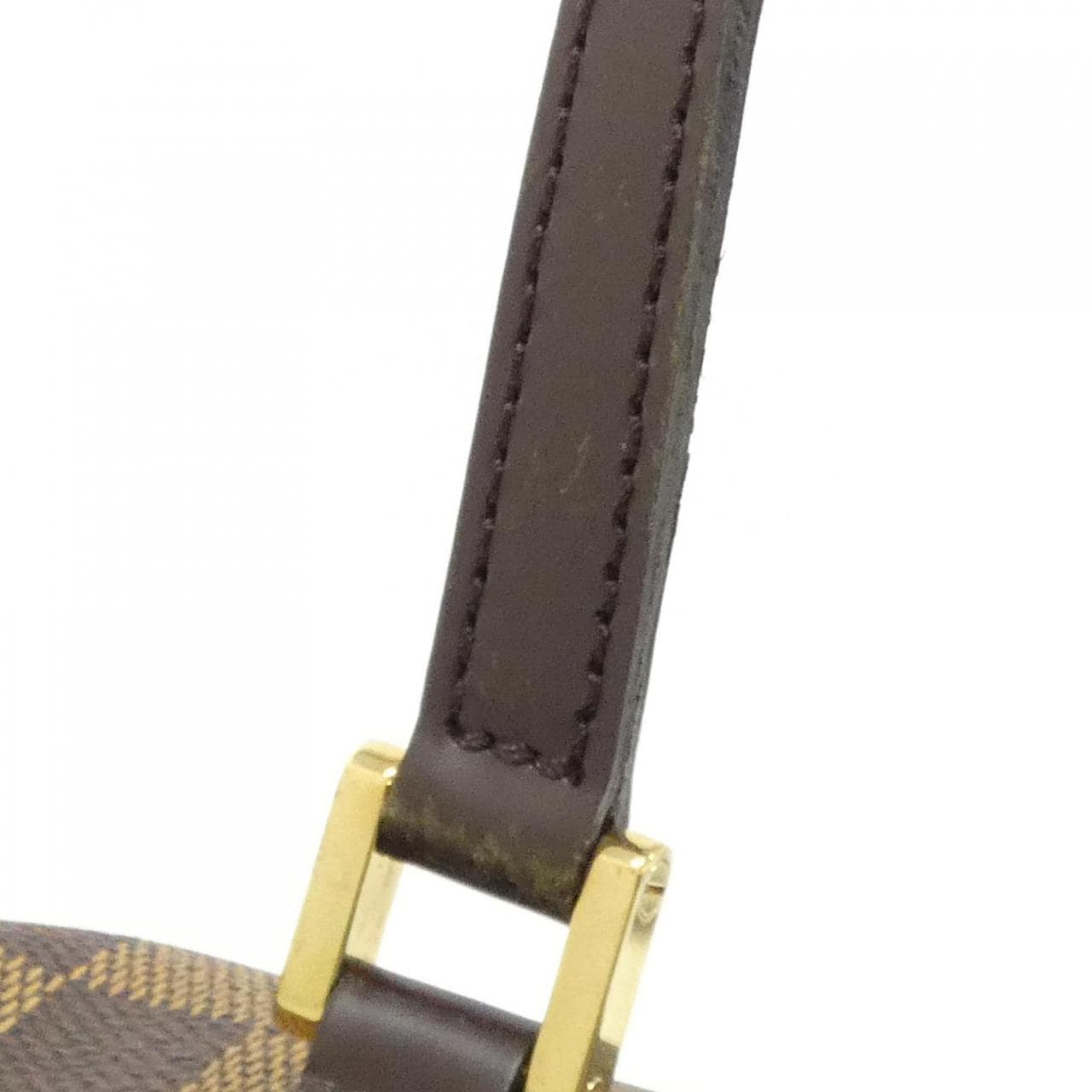 ルイヴィトン ダミエ パピヨン 30cm N51303 バッグ