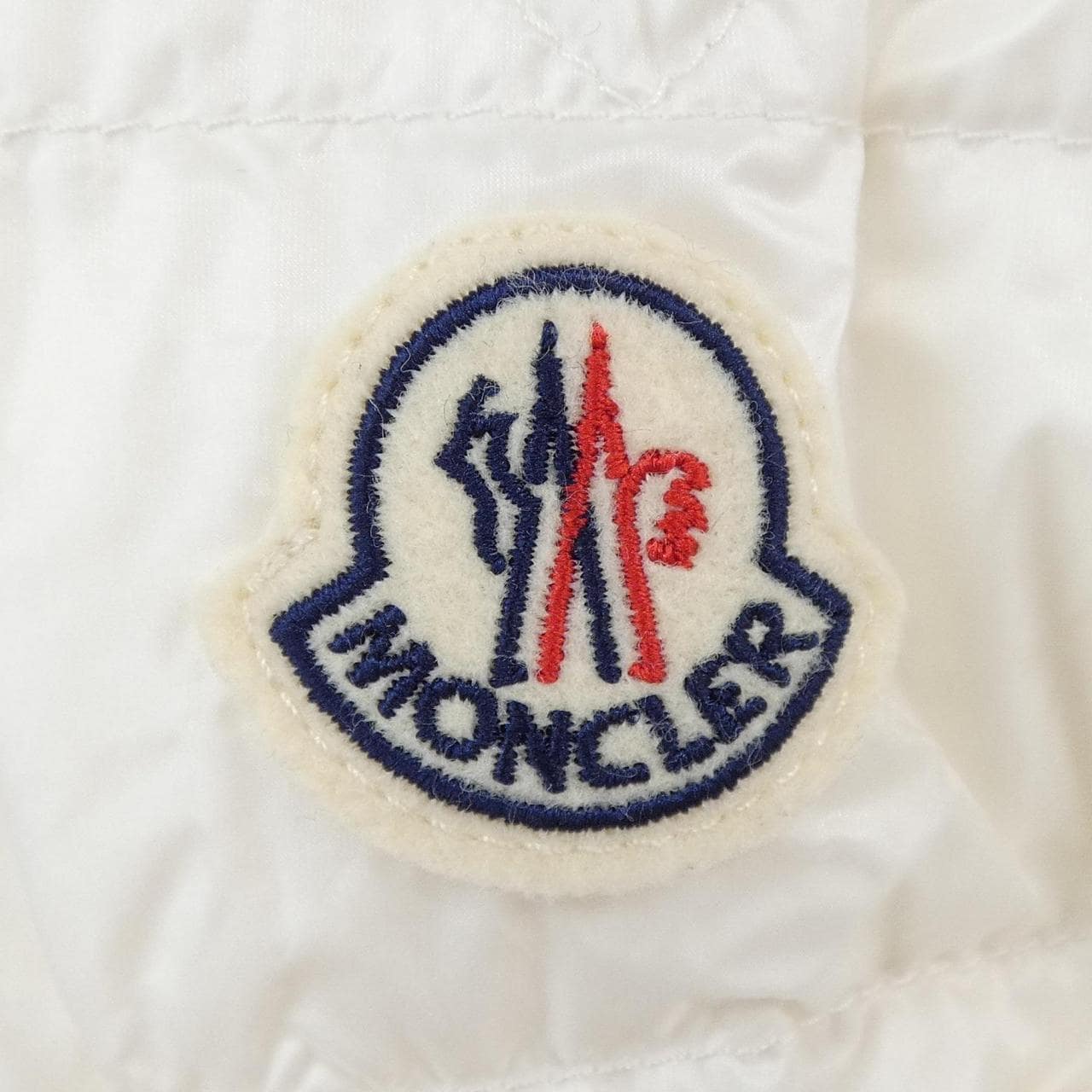 モンクレール MONCLER GIROUX ダウンジャケット