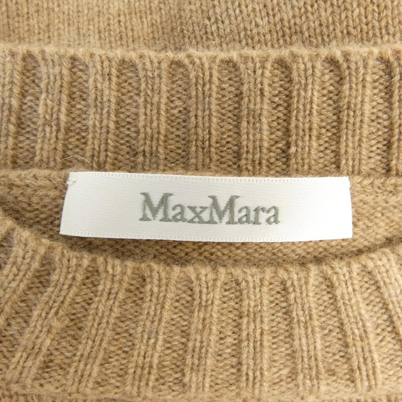 マックスマーラ Max Mara 2421366242 ニット
