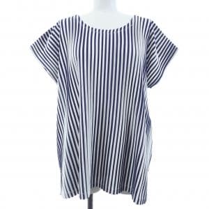 プリーツプリーズ PLEATS PLEASE PP61-JT564 トップス