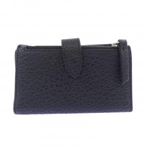 メゾンマルジェラ Maison Margiela SA1VX0019 CARD CASE
