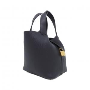 【未使用品】エルメス ピコタン ロック PM 056289CC バッグ