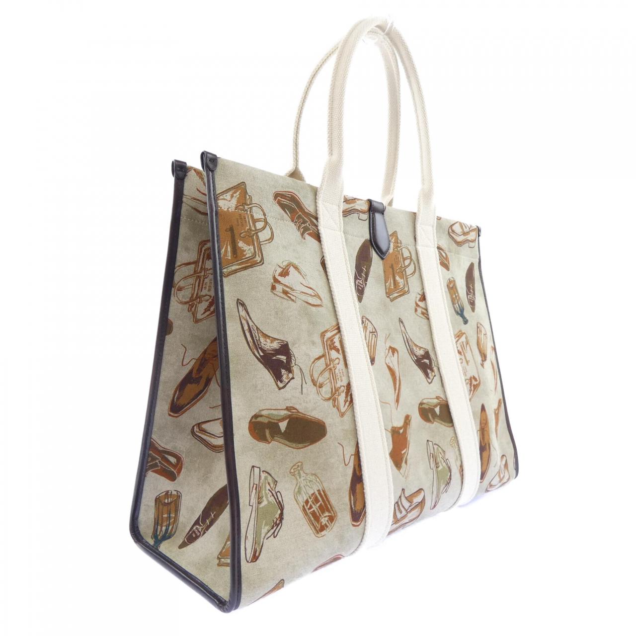ベルルッティ Berluti BAG