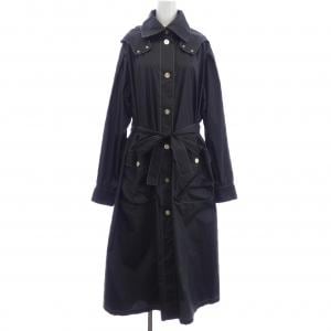 シャネル CHANEL LOOK18 P78567V71652 25 コート