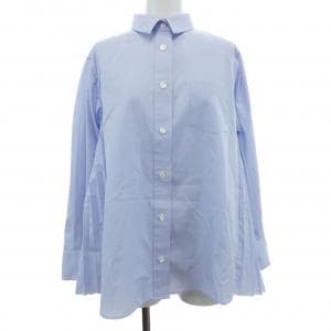 サカイ SACAI 18-03684 シャツ