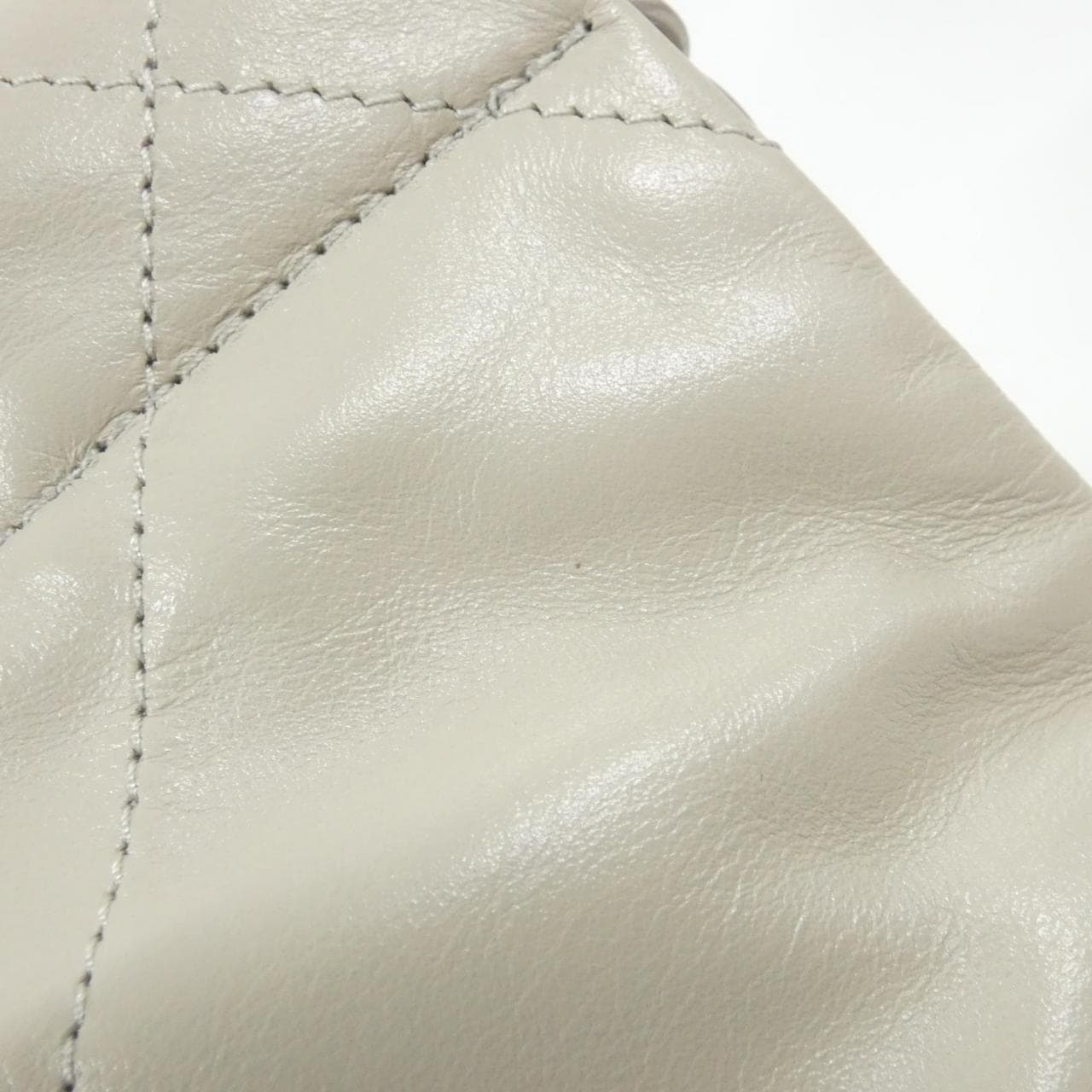 シャネル シャネル22 ライン SMALL AS3260 ショルダーバッグ