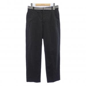 エルメス HERMES 655320H8 パンツ