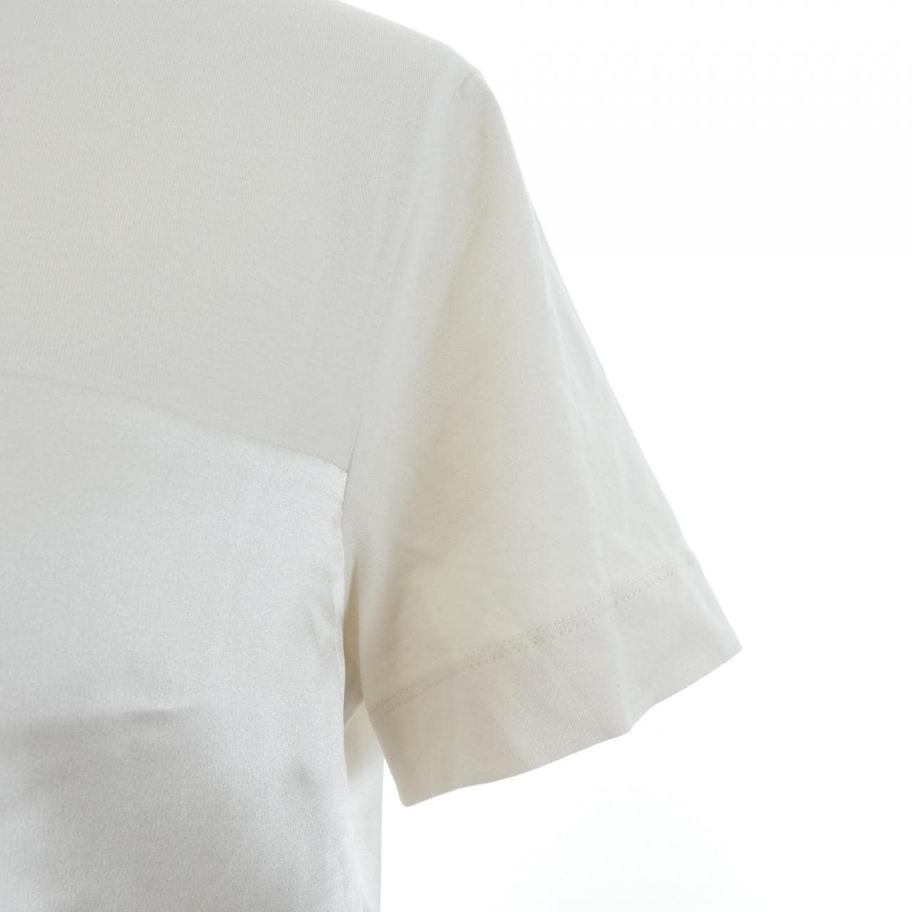 ブルネロクチネリ BRUNELLO CUCINELLI Tシャツ