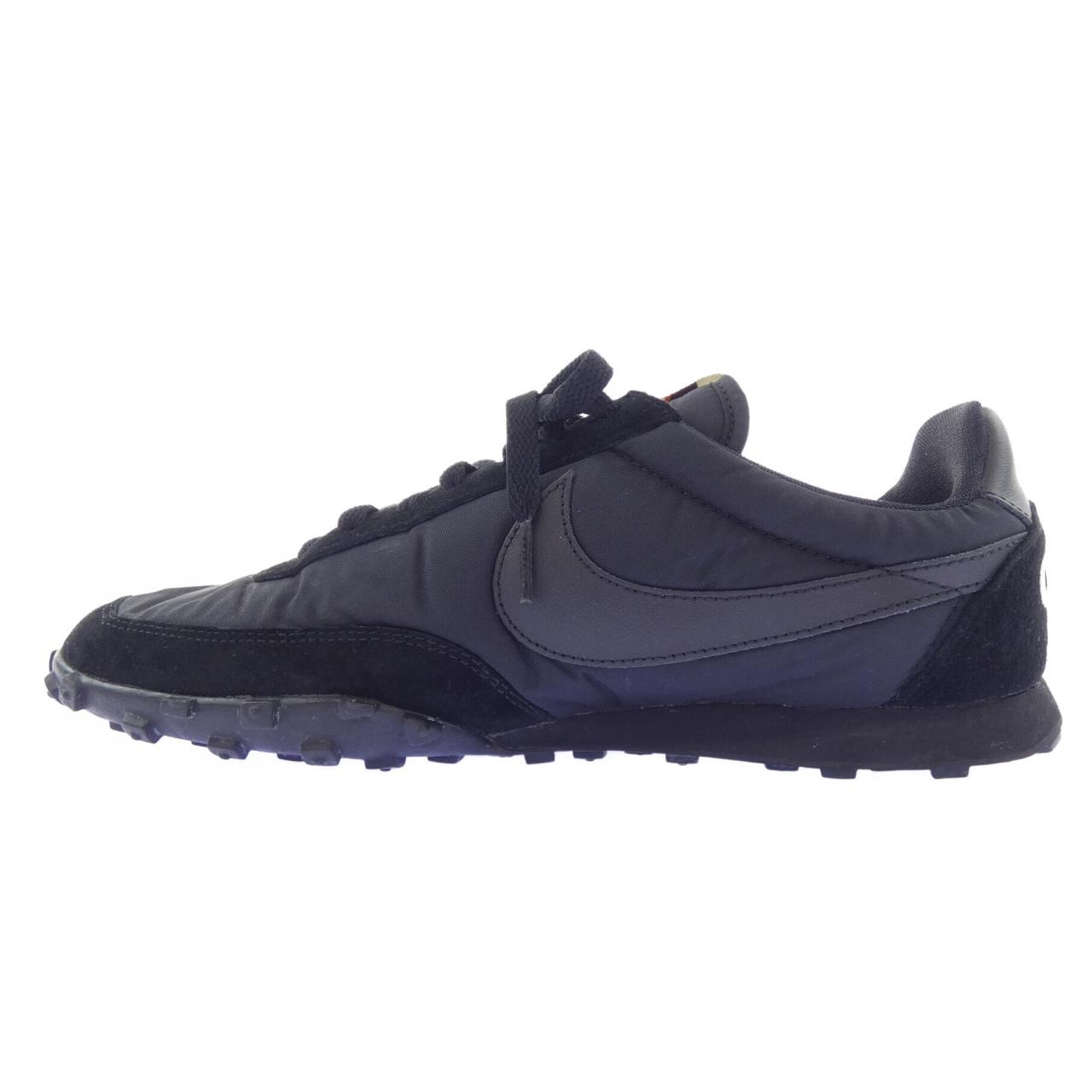 ブラックコムデギャルソン BLACK COMME des GARCONS AA9709-001 スニーカー