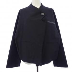 エルメス HERMES クルードセル CLOU DE SELLE 4H0230DH ジャケット