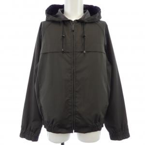グッチ GUCCI 091757-26581 ブルゾン