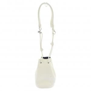 メゾンマルジェラ Maison Margiela タビ バケット TABI BUCKET SA1VL0005 POUCH