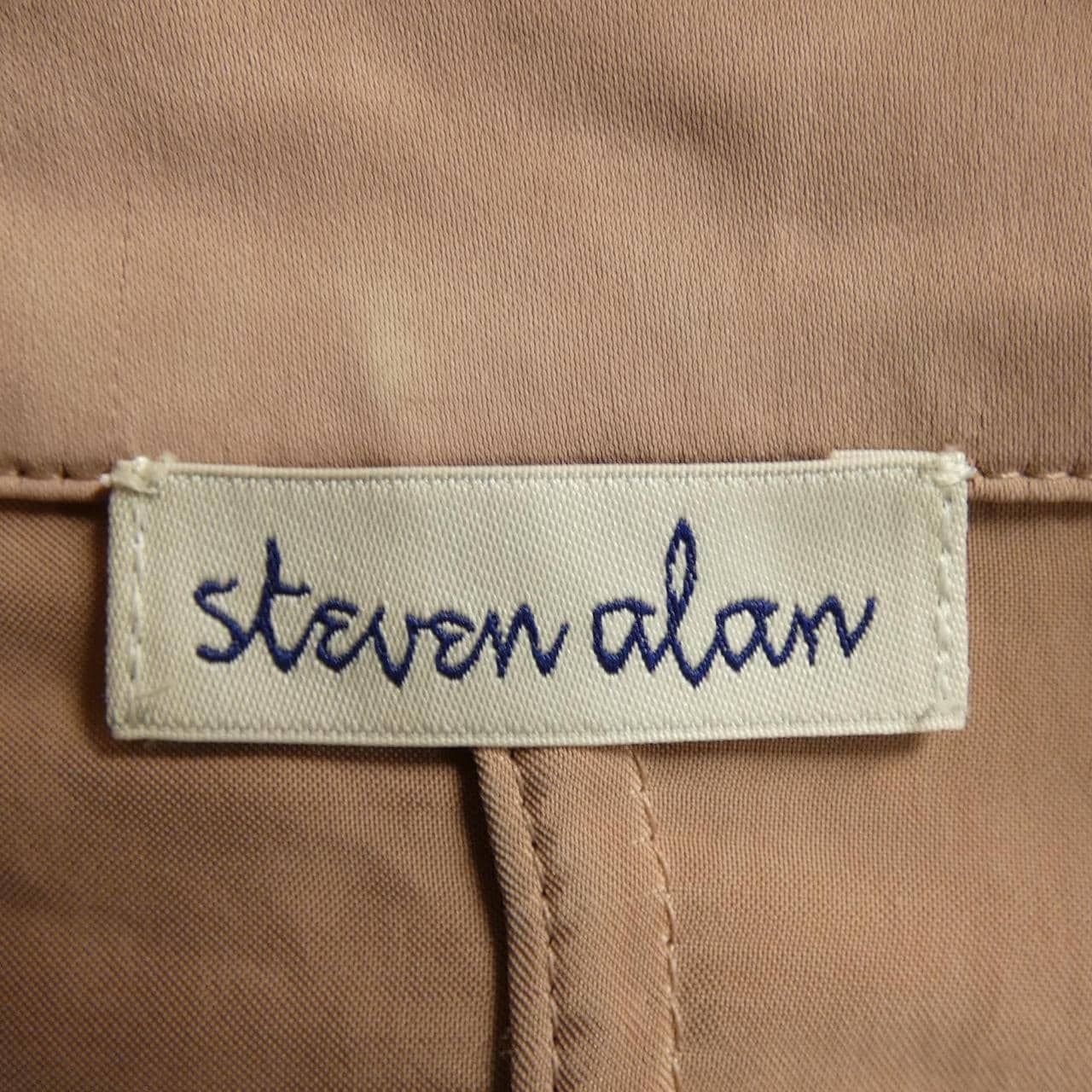 Steven Alan STEVEN ALAN夾克