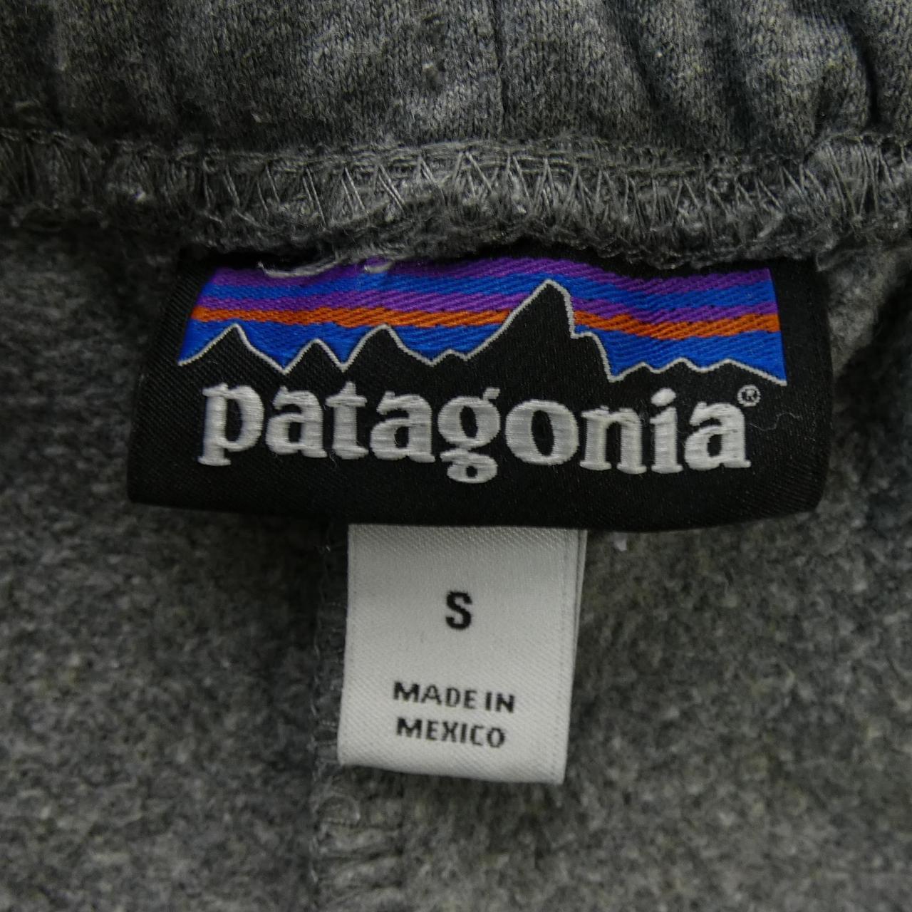 Patagonia PATAGONIA裤