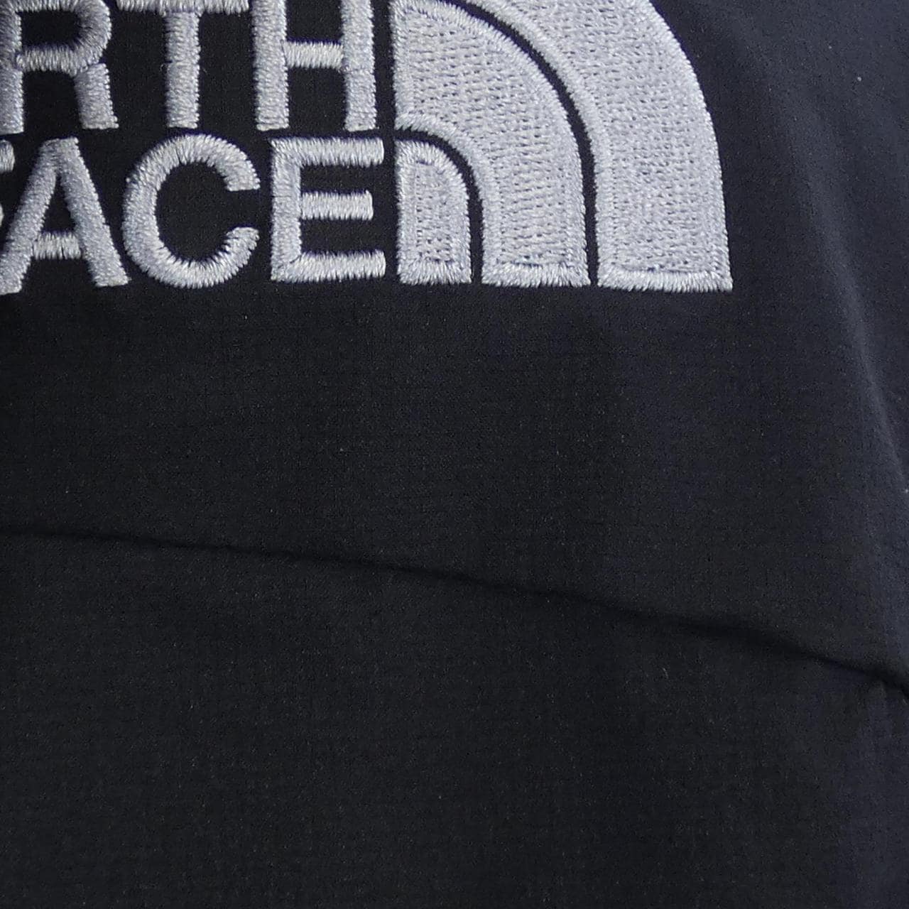 The North Face THE NORTH FACE down jacket