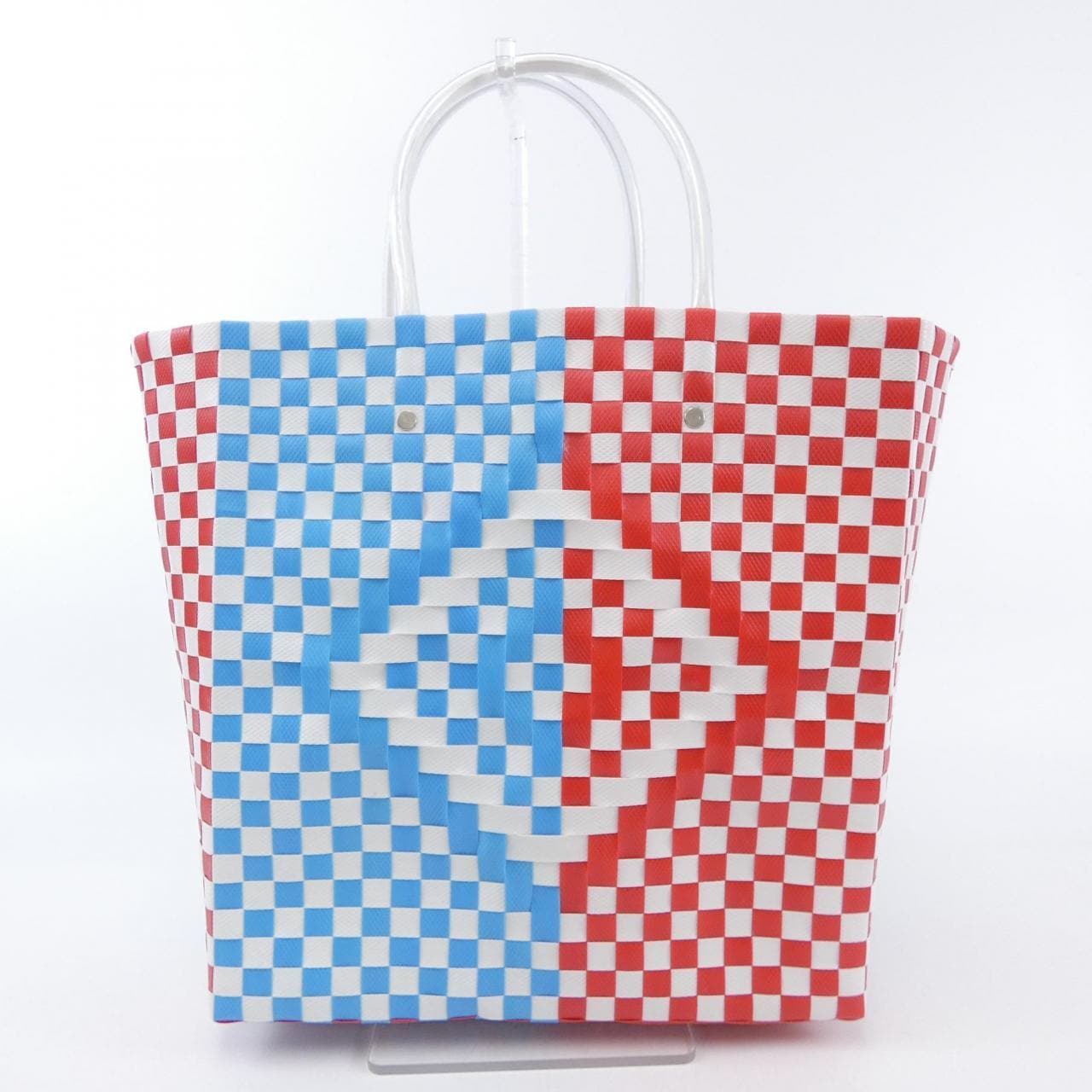 マルニ MARNI BAG