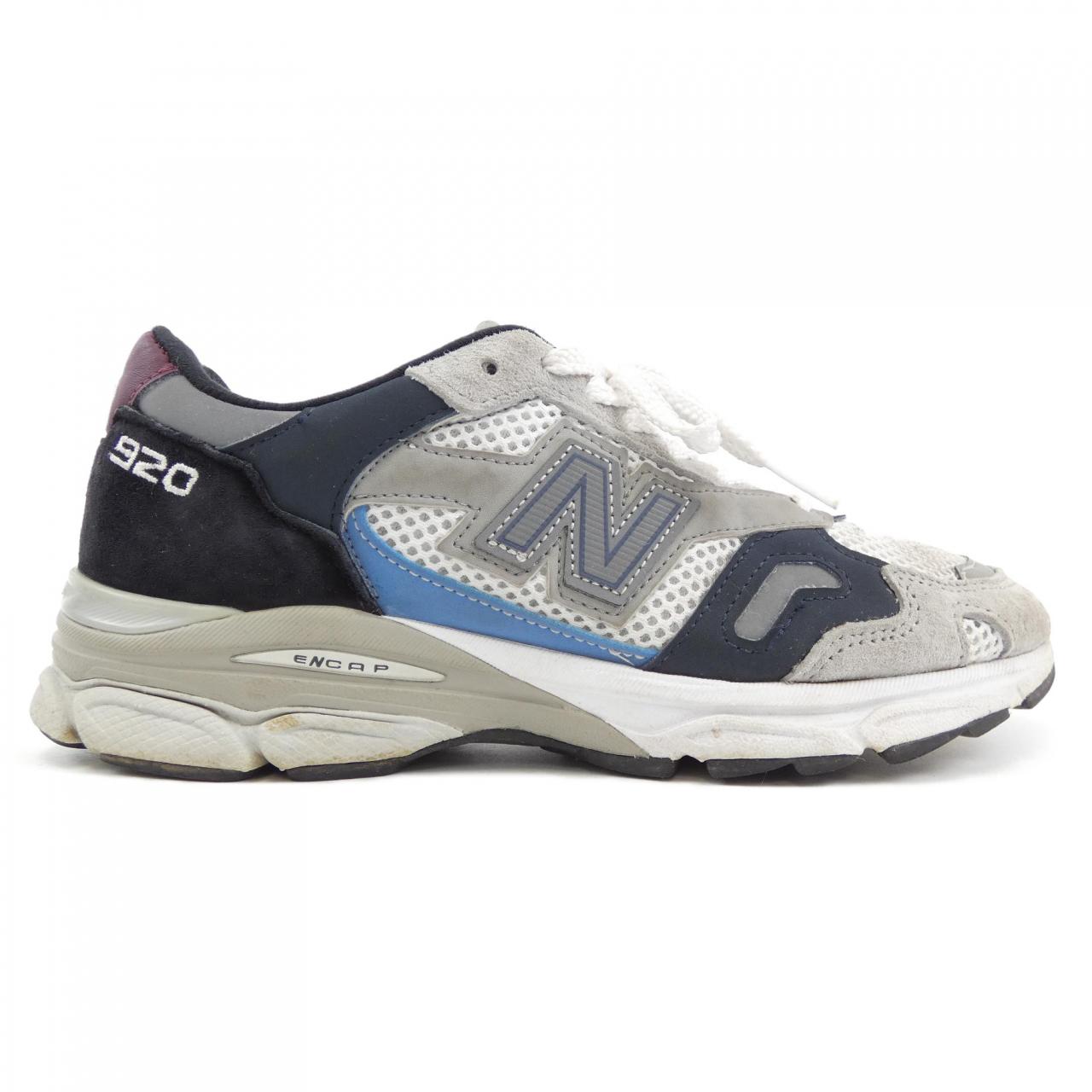 ニューバランス NEW BALANCE スニーカー