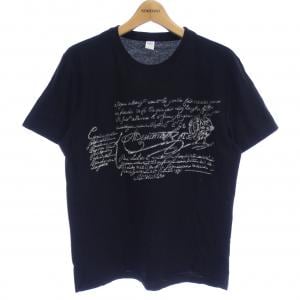 ベルルッティ Berluti Tシャツ