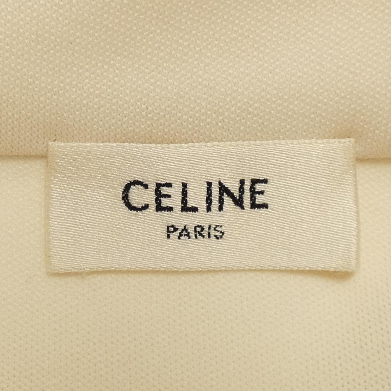 セリーヌ CELINE ブルゾン
