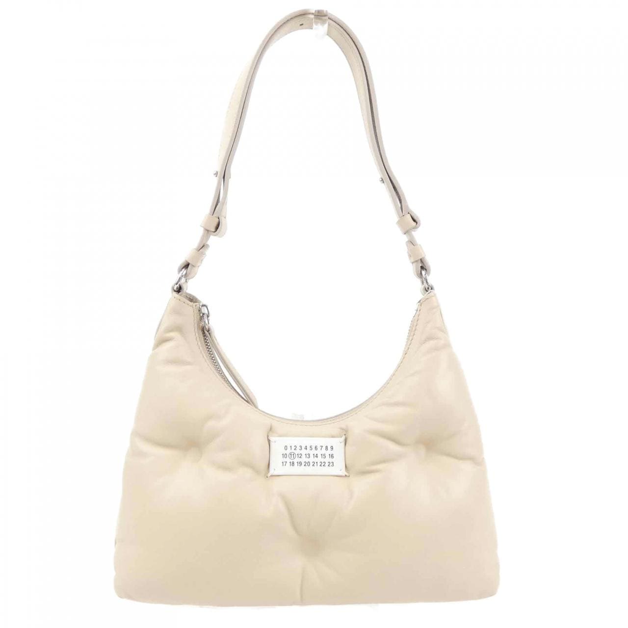 メゾンマルジェラ Maison Margiela BAG