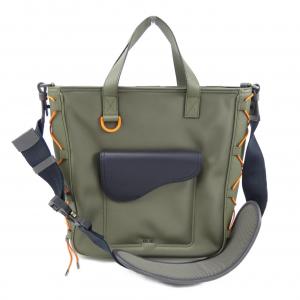 ディオール DIOR BAG