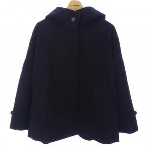 マッキントッシュ MACKINTOSH コート