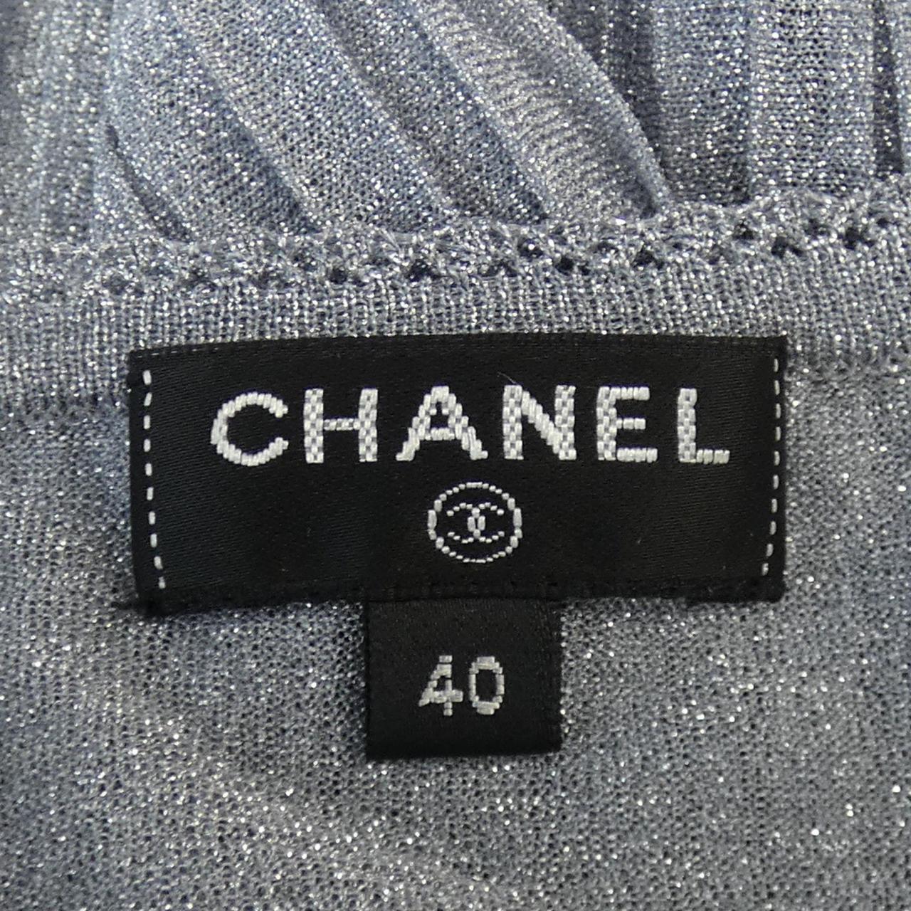 CHANEL香奈兒上衣