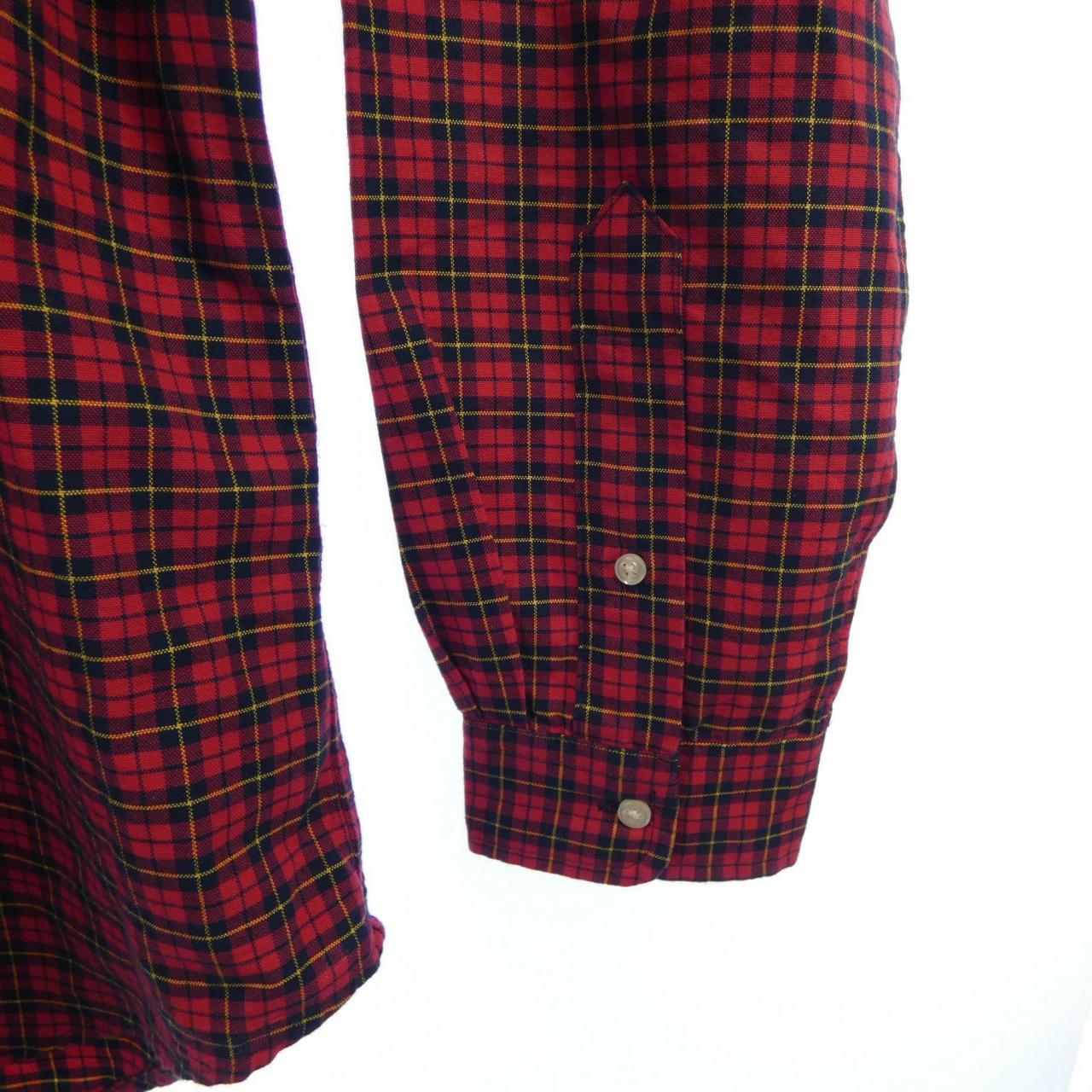 ポロラルフローレン POLO RALPH LAUREN シャツ