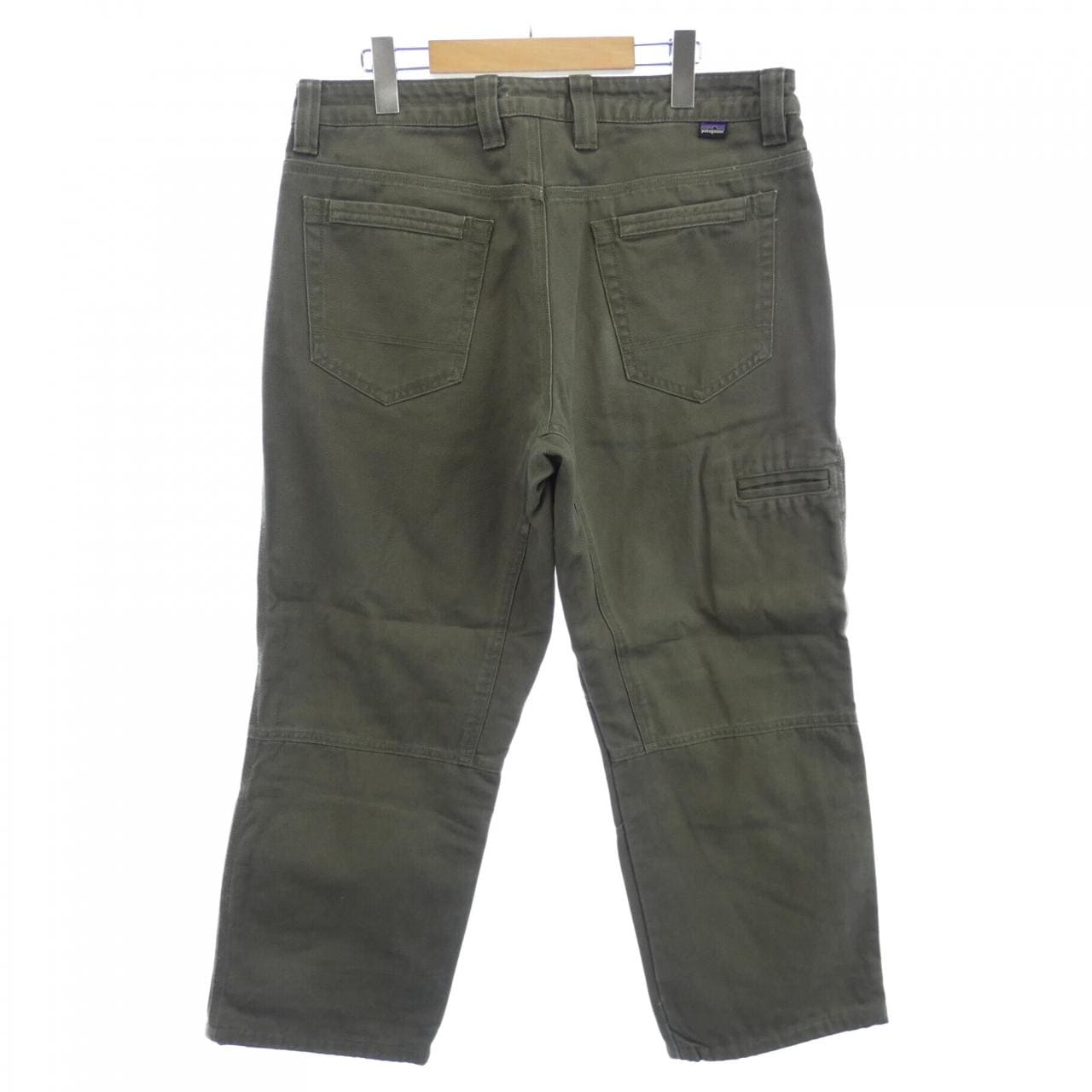 パタゴニア PATAGONIA 86805 パンツ