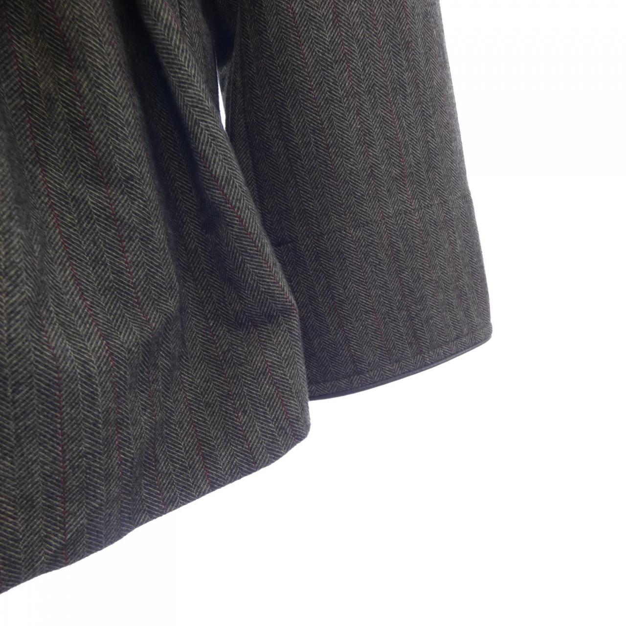 シップス SHIPS ジャケット