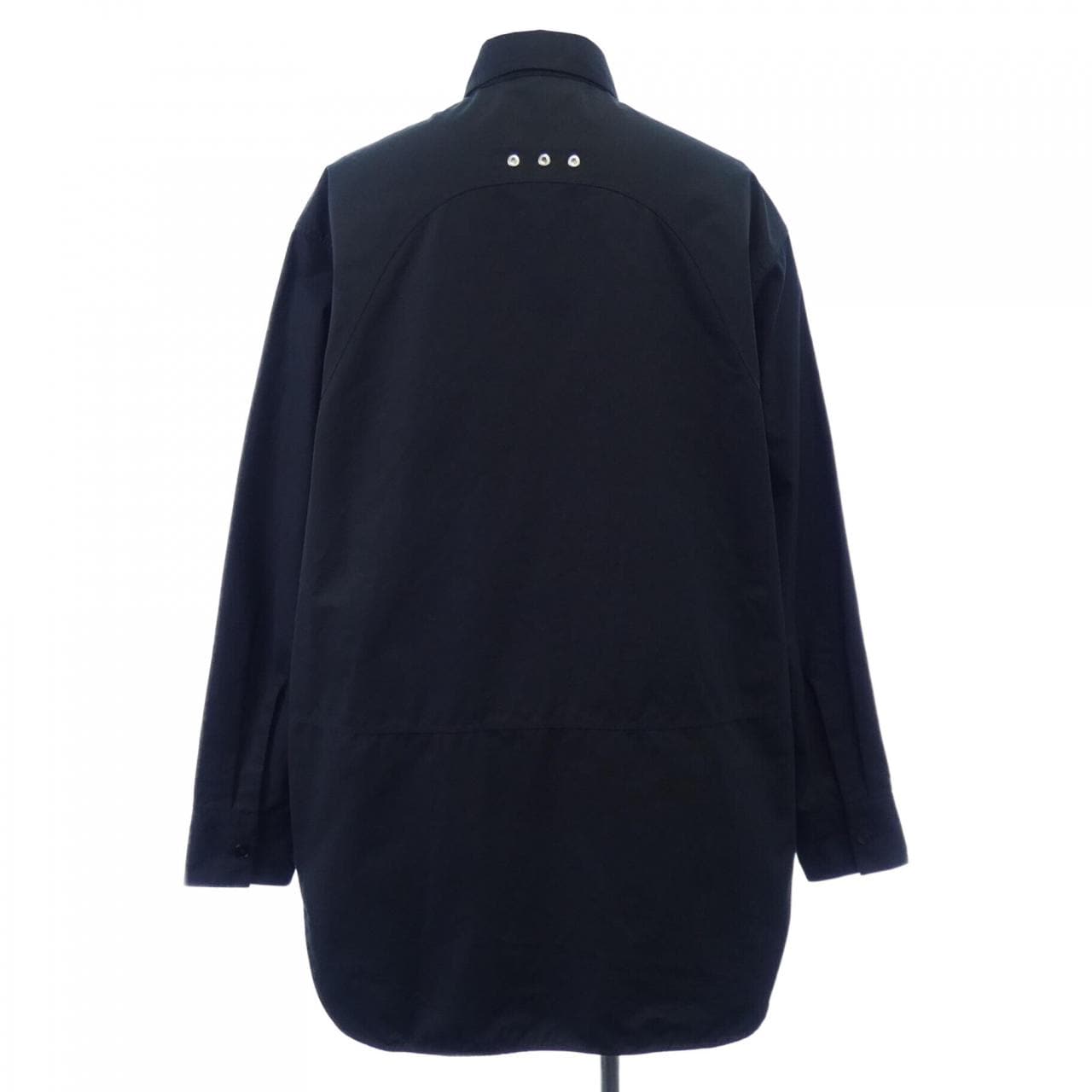 ジルサンダー JIL SANDER シャツ
