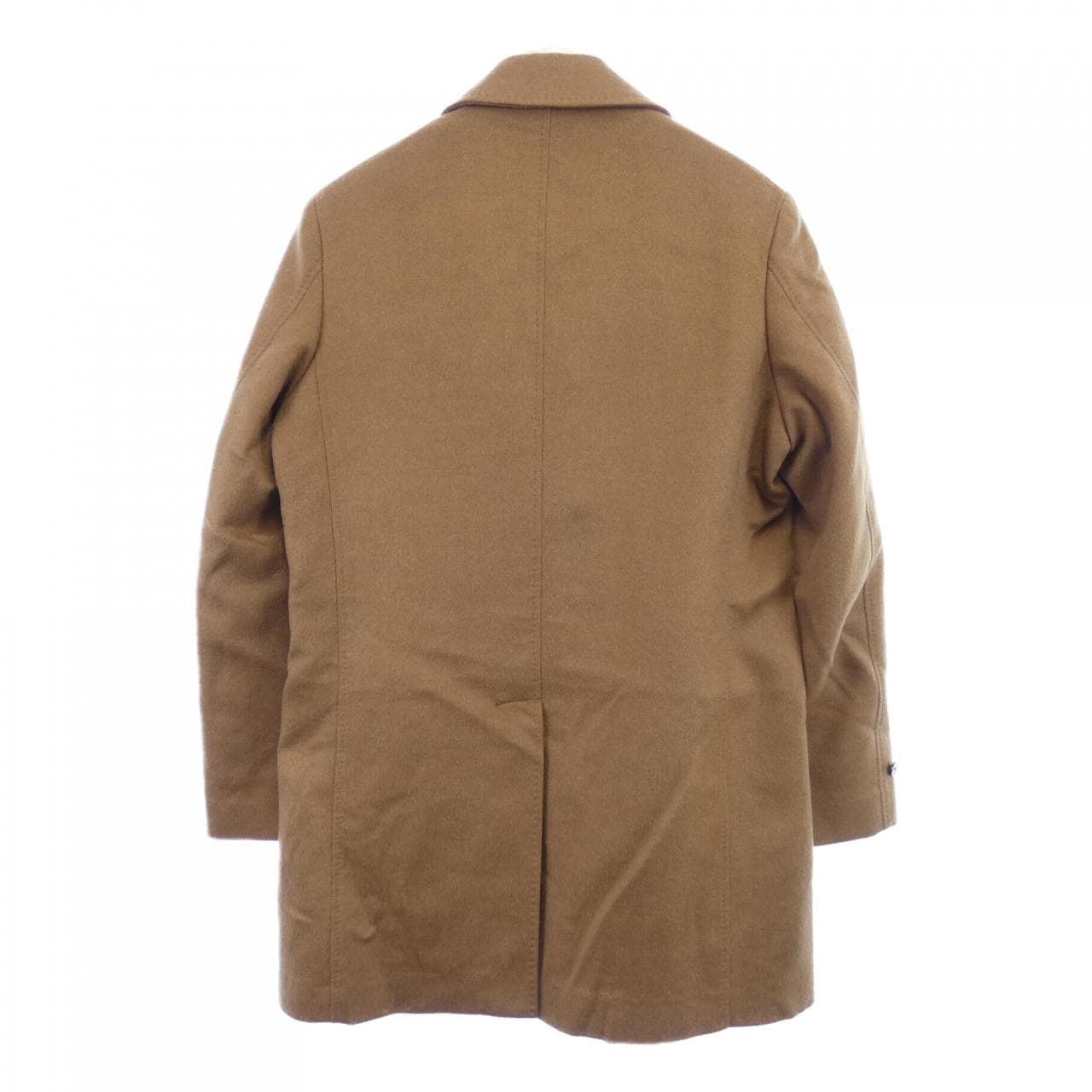 UNIVERSAL LANGUAGE コート