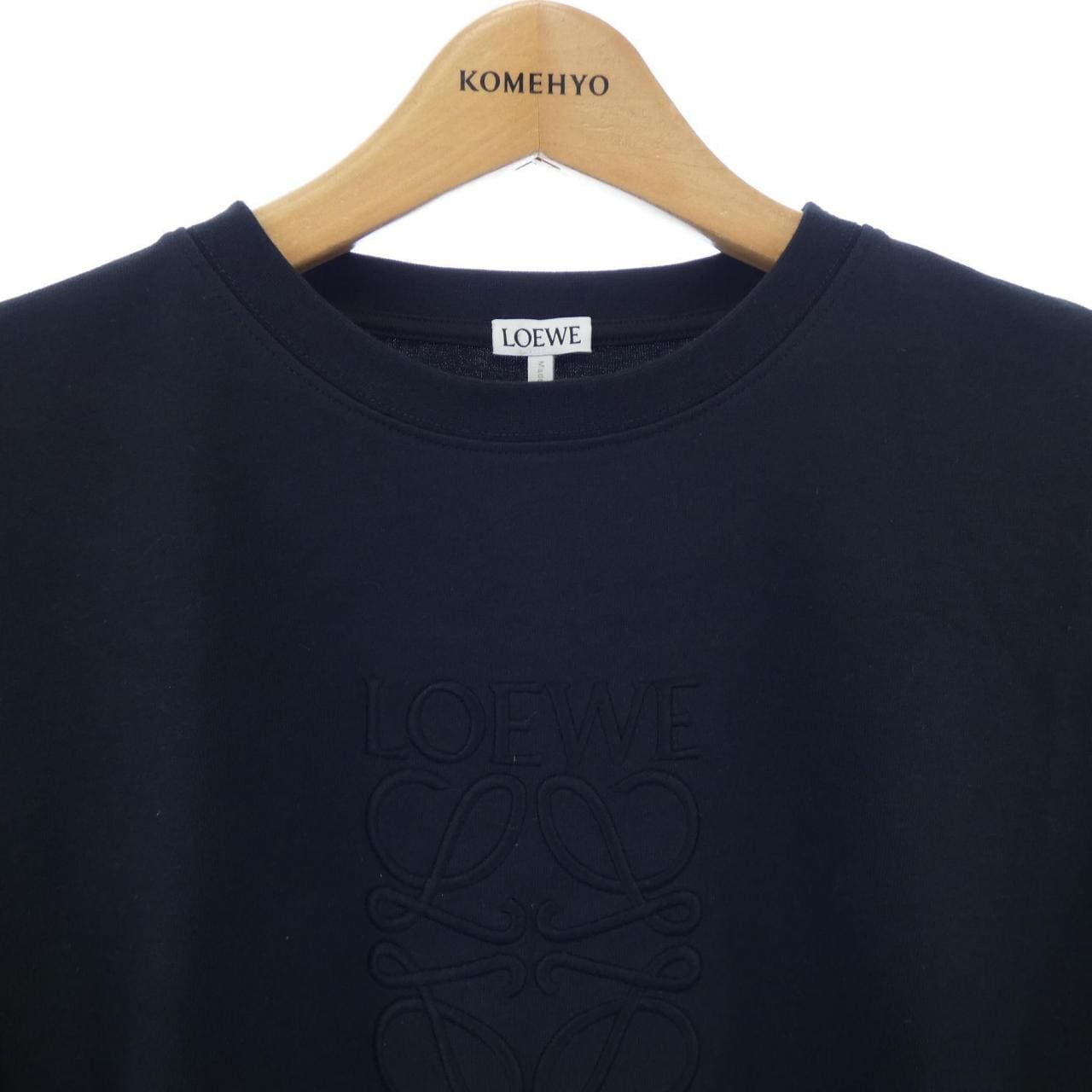 ロエベ LOEWE Tシャツ