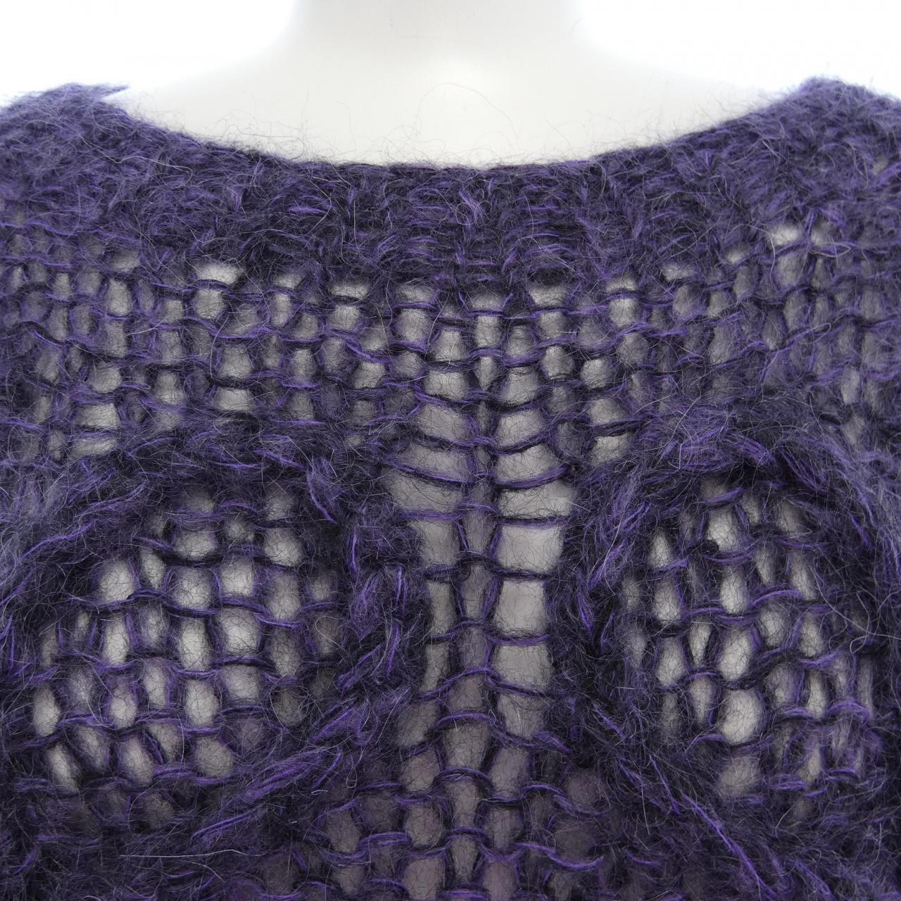 Loewe LOEWE knit