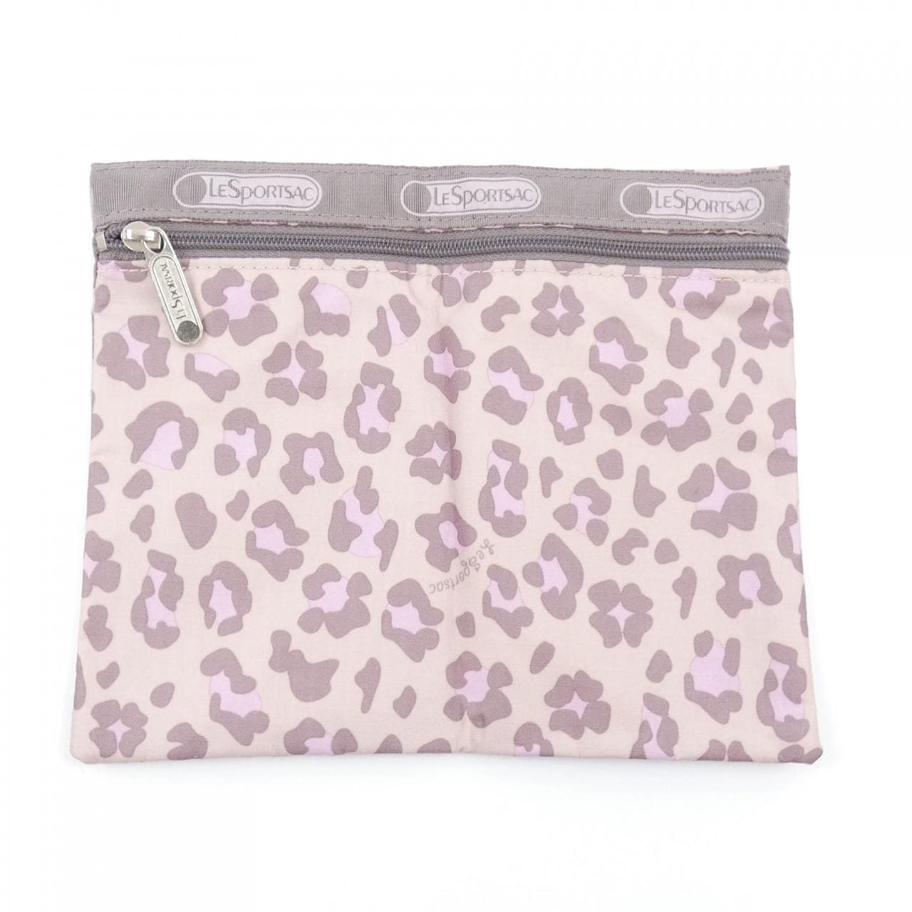 莱斯波萨克LESPORTSAC BAG