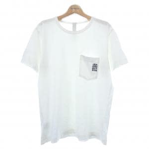 クロムハーツ CHROME HEARTS Tシャツ