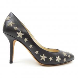 ジミーチュウ JIMMY CHOO パンプス