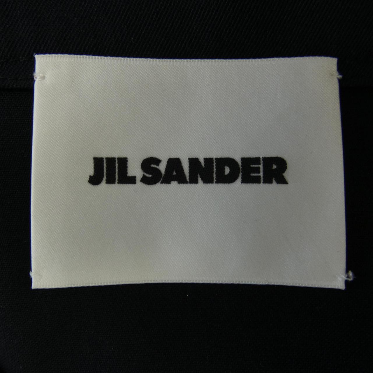 ジルサンダー JIL SANDER スカート