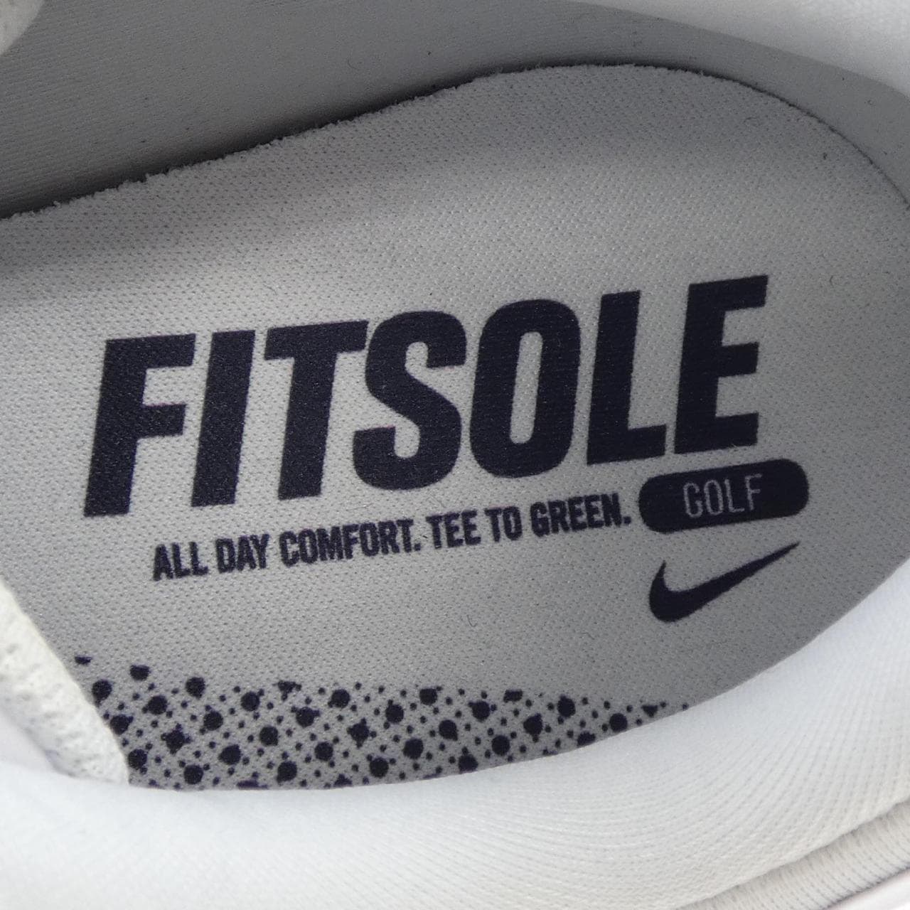 ナイキ NIKE シューズ