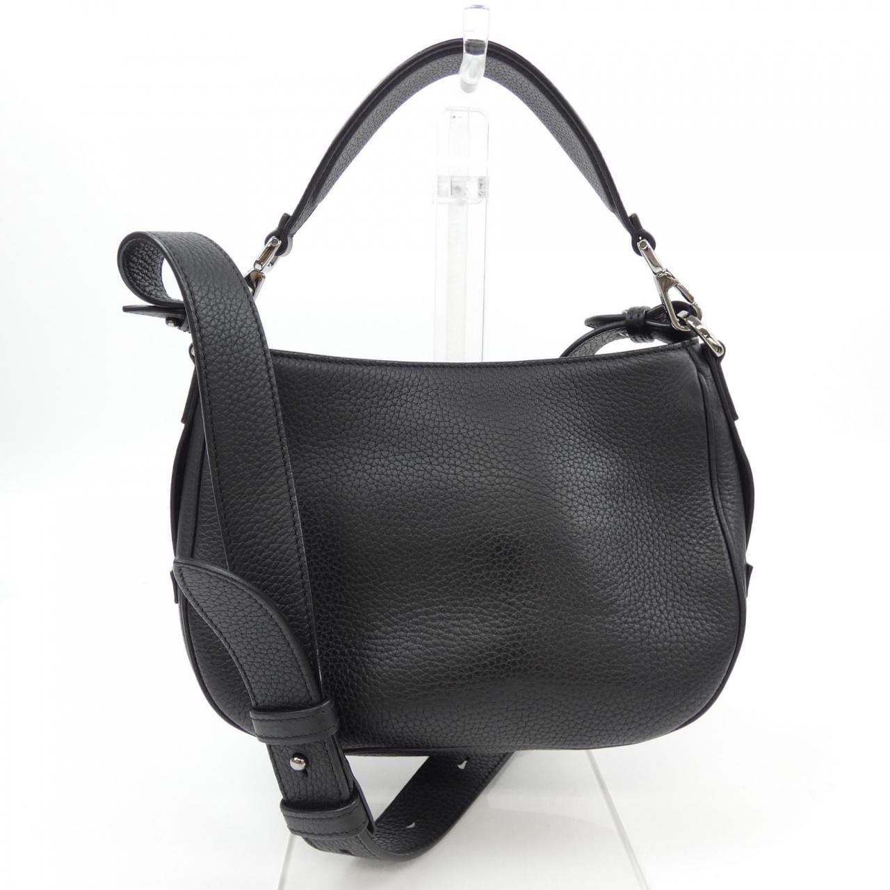 ディオール DIOR BAG