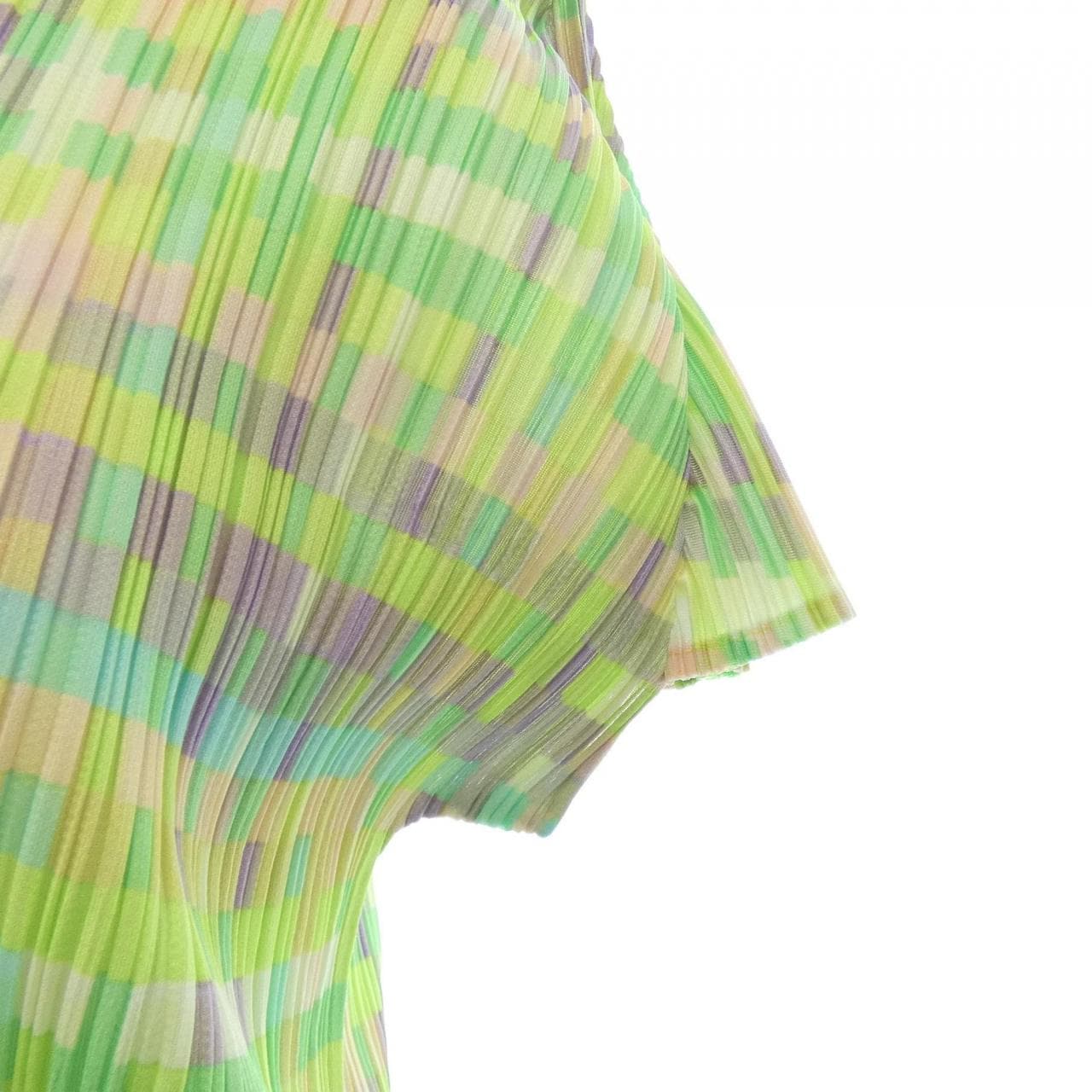 【ヴィンテージ】プリーツプリーズ PLEATS PLEASE トップス