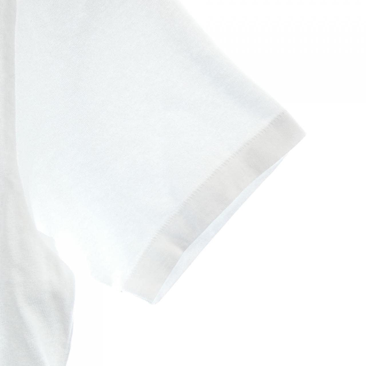 ケンゾー KENZO Tシャツ