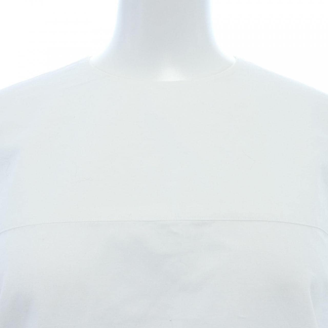 HAVEL studio トップス