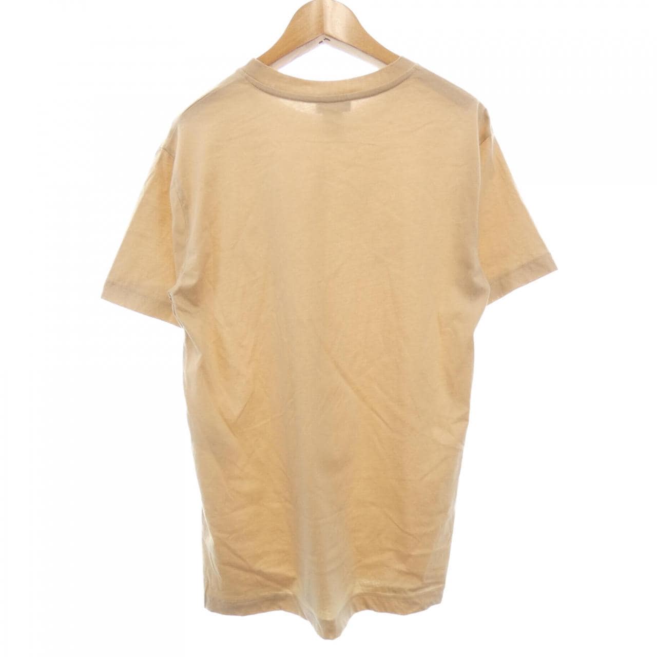 パトゥ PATOU Tシャツ
