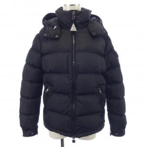 モンクレール MONCLER ダウンジャケット