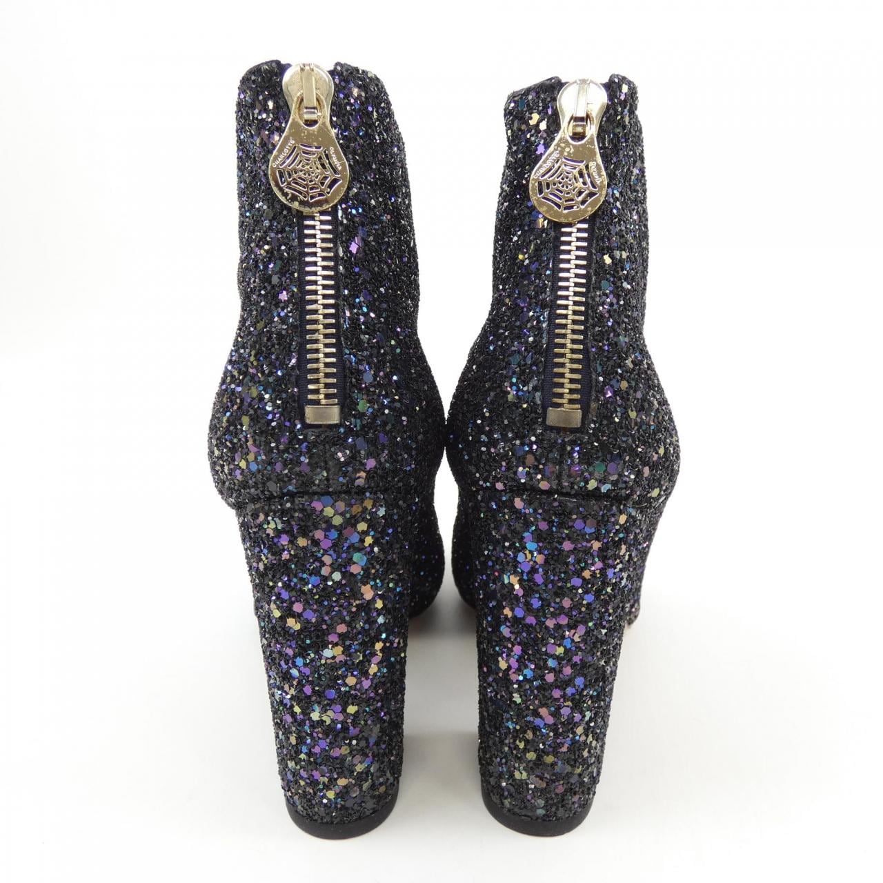 シャーロット オリンピア CHARLOTTE OLYMPIA ブーツ