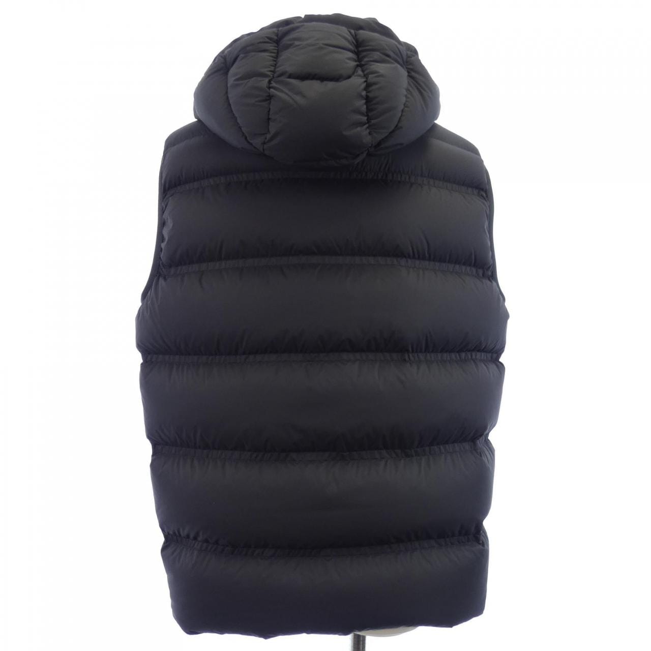 モンクレール MONCLER ダウンベスト
