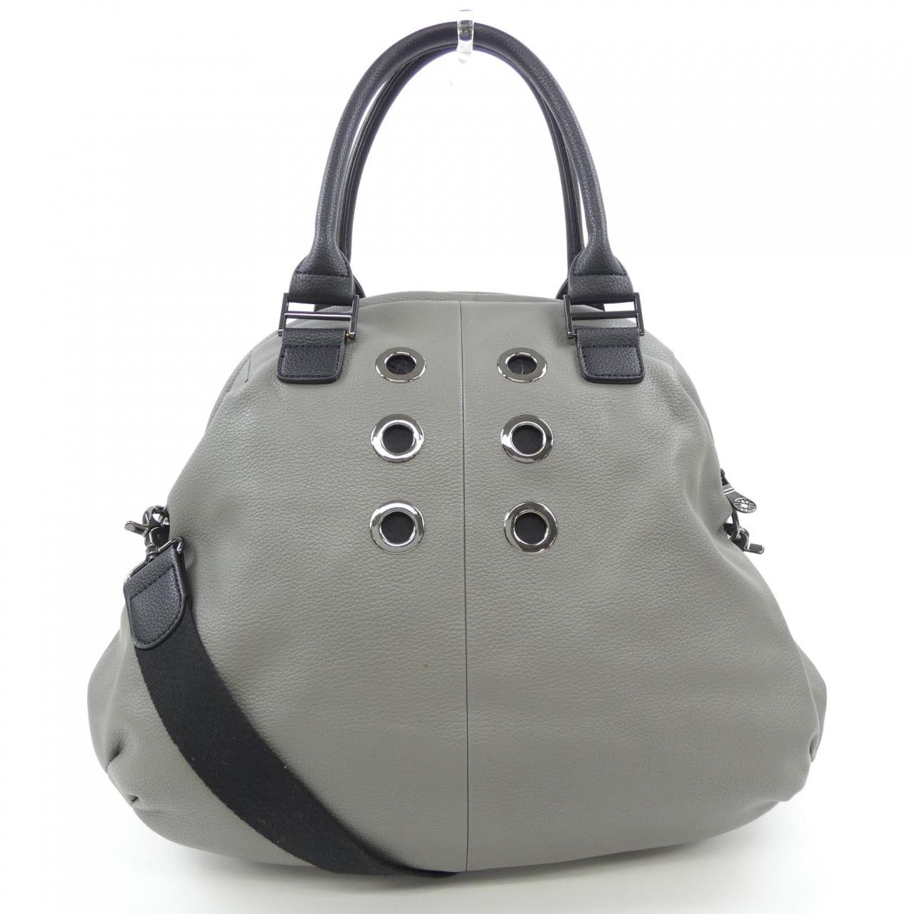 ムータ MUTA RUSSELUNO BAG