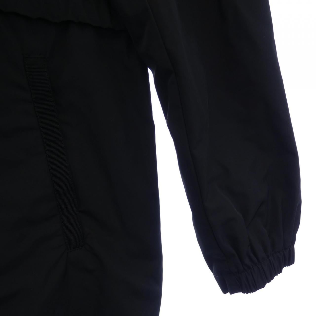 モンクレール MONCLER TOPAZ ジャケット